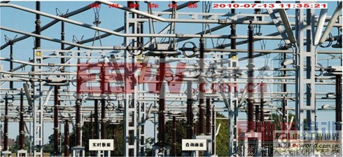 ��ѹ����о���߼��ϵͳ��Ӧ�ñ�֤��ѹ���İ�ȫ����