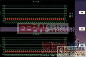 ��ѹ����о���߼��ϵͳ��Ӧ�ñ�֤��ѹ���İ�ȫ����