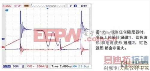 ����ʦ���������Ч�ָ�������ѹ����©й����