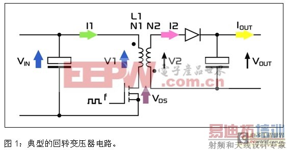 ����ʦ�������⣺���ڻ�ת��ѹ���Ĺ��ܺ�Ӧ�����