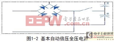 һ����APFC��ȫѹ�ͳɱ����ص�Դ��Ʒ���