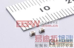 ��MLCC��ͬ��С�Ļ���Ƕ��ʽ����մɵ���������Ʒ��