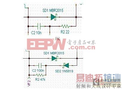 ���������ܼ�����յ�·����ƶԱȣ�ѡ����������