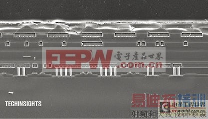 ���TI ADS1298ǰ������