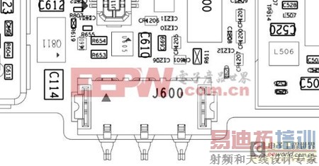 С���ֻ�������������� �����׷ۡ������������