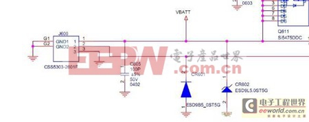 С���ֻ�������������� �����׷ۡ������������