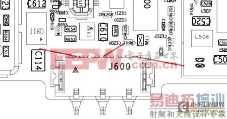 С���ֻ�������������� �����׷ۡ������������