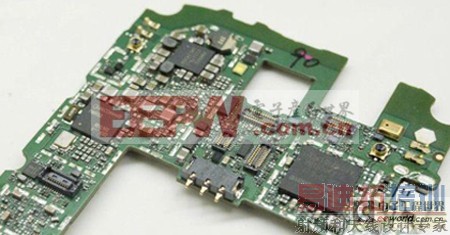 С���ֻ�������������� �����׷ۡ������������