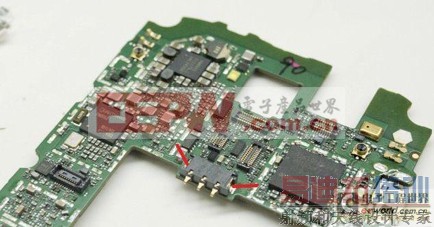 С���ֻ�������������� �����׷ۡ������������