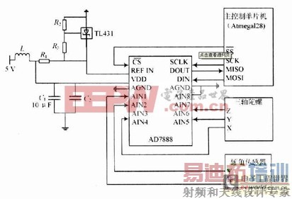 ���ң�м������˻�����������