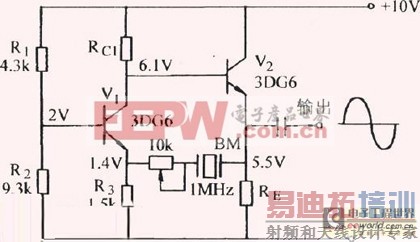 ����ġ�С���桱���� ���������������Ī������