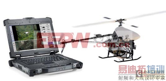 ���ң�м������˻�����������