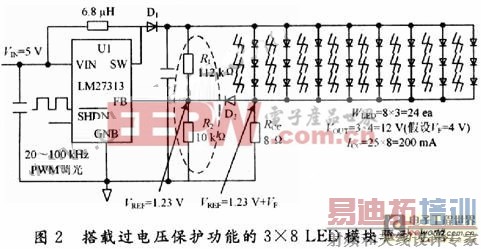 Nios�����˴�������SOPC����ʵ������������