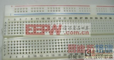 ��Ƭ���������ʵ���ڵ�·���������һ����