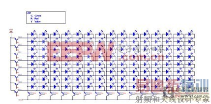 �ְ��ֽ�����51��Ƭ��DIY����Ƶ����ʾ��