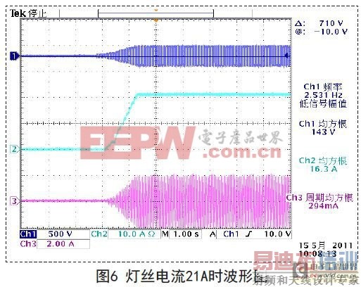 һ�ֻ���ARM�ĵ�����������˿��Դ����ʵ��