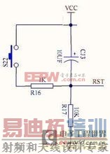 ����Ƭ����λ��·�������� ����΢��ϵͳ����ͷ