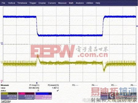 ��Դ����֮�Խ�ѹ�������ĸ߽�ѹ���ʽ��п���