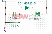 һ����������ܼ�����յ�·���