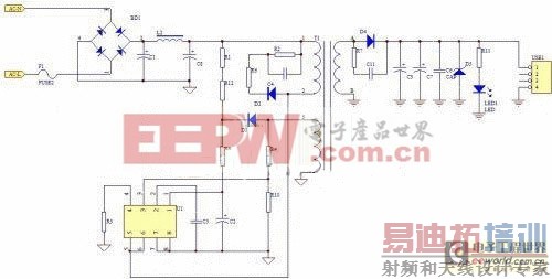 PSRԭ�߷�����Դ��Ƶġ����ء�����