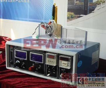 ��η����ͽ��г���Ը�Ƶ���ص�Դ��ɵ�Ӱ��