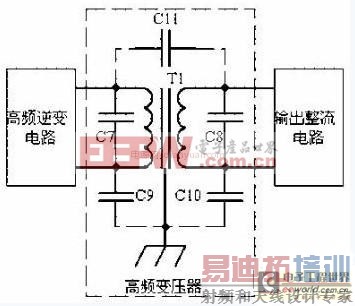 ����ʦ���㿪�ص�Դ��ż������ȫ���̣�ͼ��