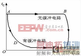 ����ʦ���㿪�ص�Դ��ż������ȫ���̣�ͼ��