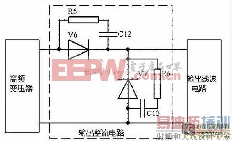 ����ʦ���㿪�ص�Դ��ż������ȫ���̣�ͼ��