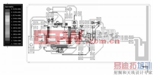 ����Zigbee������ͨ�Ŵ����·�Ŀ���Ÿ����Ż����