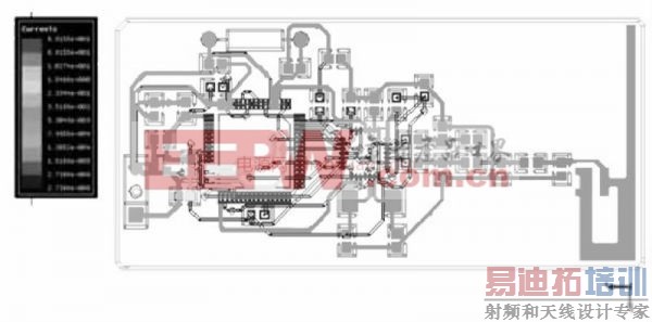 ����Zigbee������ͨ�Ŵ����·�Ŀ���Ÿ����Ż����