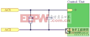 ������������Ƽ��õ�����·���ư�ʱ��EMC�������