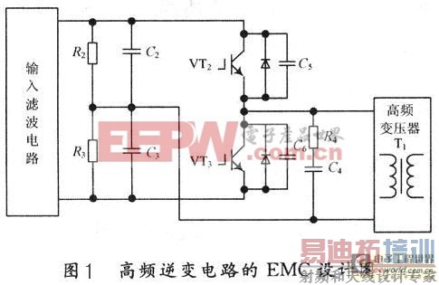 ��Ƶ���ص�Դ���Զ����򿪹ؼ���EMC������