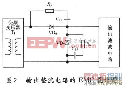 ��Ƶ���ص�Դ���Զ����򿪹ؼ���EMC������