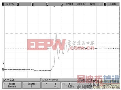 ѡ�����EN55022��׼�ĵ�EMI��Դǰ���˽�Щʲô