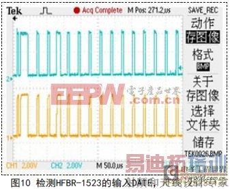 ���������źŴ���Ĺ���ʵ��