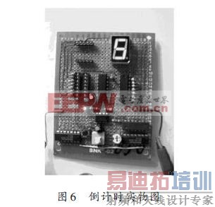 һ��ʵ�ּ�ʱ����Ϊ����ʱ������Ʒ���