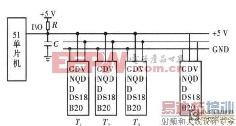 һ�ִ���������ӵ������ϵͳ�����Ӧ��