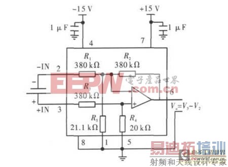 һ�ִ���������ӵ������ϵͳ�����Ӧ��