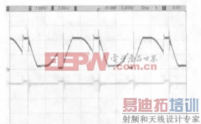 һ��Ӧ�ó��ظ�Ƶ����DC-DC�任������Ʒ���