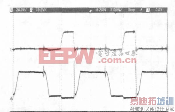 һ��Ӧ�ó��ظ�Ƶ����DC-DC�任������Ʒ���