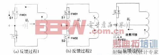 һ��Ӧ�ó��ظ�Ƶ����DC-DC�任������Ʒ���