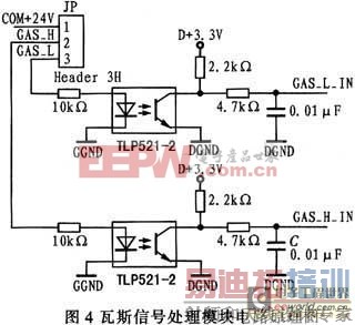 ��ѹ���ǵ������ܲ��װ��ʵ�֡����ɻ������ܻ���