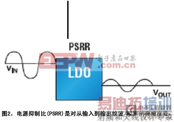 ǳ��͹��ġ���������Դ��·��Ƶľ��������