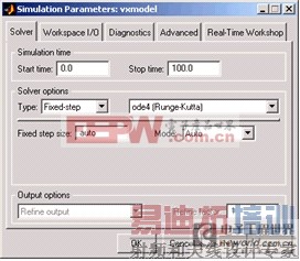 ����ʽӦ��һ������ ʵʱ������Ƕ��ʽϵͳ����