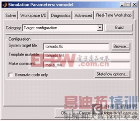 ����ʽӦ��һ������ ʵʱ������Ƕ��ʽϵͳ����