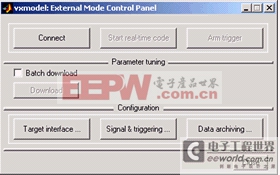 ����ʽӦ��һ������ ʵʱ������Ƕ��ʽϵͳ����