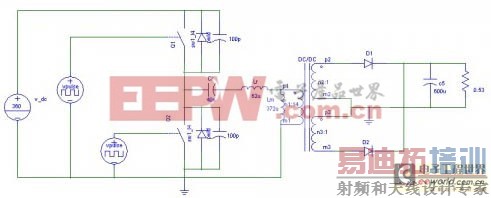 �������LLC�任���������������