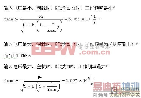 �������LLC�任���������������