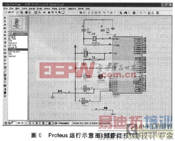 Matlab/RTW仿真与嵌入式共同开发