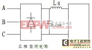 ���ϵͳֱ��֧�ŵ�������Ӧ��